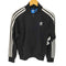 アディダスオリジナルス adidas Originals Super Star Track Top Jersey JKT メンズ JPN:M