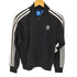アディダスオリジナルス adidas Originals Super Star Track Top Jersey JKT メンズ JPN:M