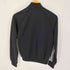 アディダスオリジナルス adidas Originals Super Star Track Top Jersey JKT メンズ JPN:M