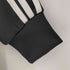 アディダスオリジナルス adidas Originals Super Star Track Top Jersey JKT メンズ JPN:M