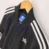 アディダスオリジナルス adidas Originals Super Star Track Top Jersey JKT メンズ JPN:M