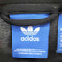 アディダスオリジナルス adidas Originals Super Star Track Top Jersey JKT メンズ JPN:M