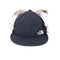 ザノースフェイス THE NORTH FACE Badland Cap メンズ ONE SIZE