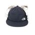 ザノースフェイス THE NORTH FACE Badland Cap メンズ ONE SIZE