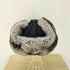ザノースフェイス THE NORTH FACE Badland Cap メンズ ONE SIZE