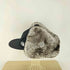 ザノースフェイス THE NORTH FACE Badland Cap メンズ ONE SIZE