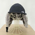 ザノースフェイス THE NORTH FACE Badland Cap メンズ ONE SIZE