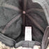 ザノースフェイス THE NORTH FACE Badland Cap メンズ ONE SIZE