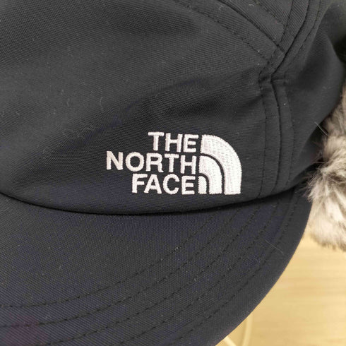 ザノースフェイス THE NORTH FACE Badland Cap メンズ ONE SIZE
