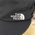 ザノースフェイス THE NORTH FACE Badland Cap メンズ ONE SIZE