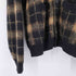 ナインティナインティ 9090 Mohair Ombre Cardigan メンズ JPN:XL