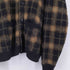 ナインティナインティ 9090 Mohair Ombre Cardigan メンズ JPN:XL