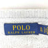 ポロラルフローレン POLO RALPH LAUREN スモールポニー刺繍 ケーブル編みニット メンズ JPN:XL