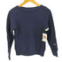 チャンピオン Champion REVERSE WEAVE 青タグ復刻 ボートネックスウェット レディース JPN:M