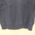 チャンピオン Champion REVERSE WEAVE 青タグ復刻 ボートネックスウェット レディース JPN:M