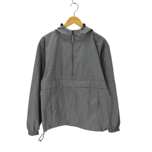 チャンピオン Champion アノラックプルオーバー メンズ JPN:S