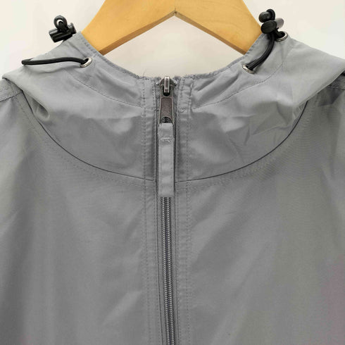 チャンピオン Champion アノラックプルオーバー メンズ JPN:S