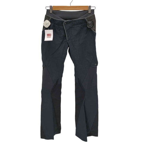 ヘインソ hyein seo Low-Rise Pants レディース 0