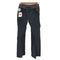 ヘインソ hyein seo Low-Rise Pants レディース 0