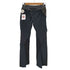 ヘインソ hyein seo Low-Rise Pants レディース 0