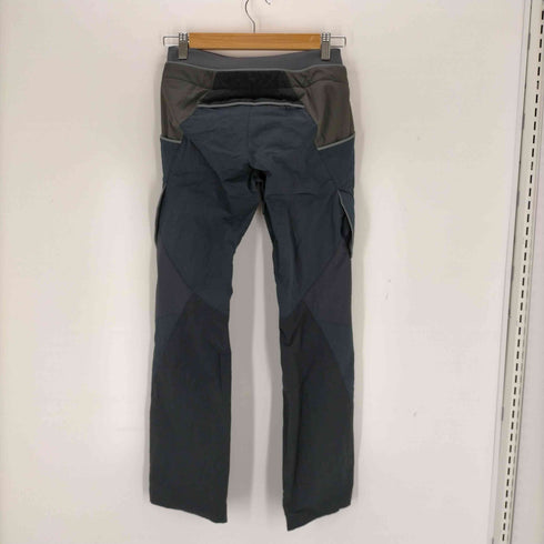 ヘインソ hyein seo Low-Rise Pants レディース 0