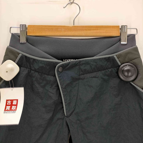 ヘインソ hyein seo Low-Rise Pants レディース 0