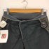 ヘインソ hyein seo Low-Rise Pants レディース 0