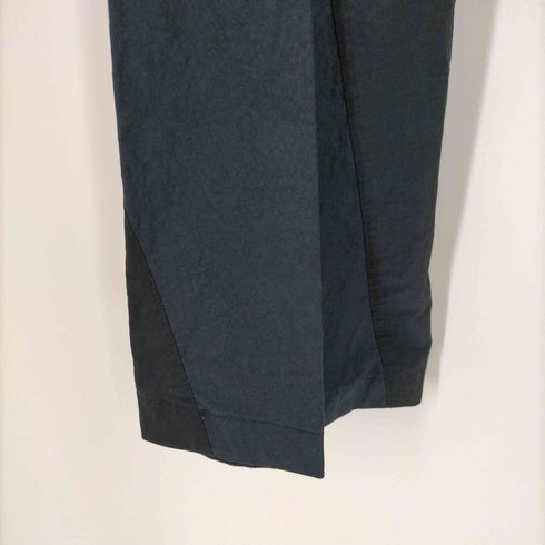 ヘインソ hyein seo Low-Rise Pants レディース 0