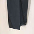 ヘインソ hyein seo Low-Rise Pants レディース 0