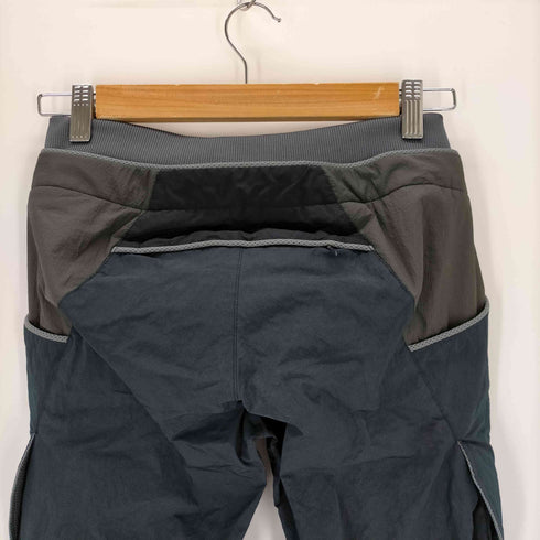 ヘインソ hyein seo Low-Rise Pants レディース 0