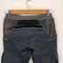 ヘインソ hyein seo Low-Rise Pants レディース 0