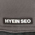 ヘインソ hyein seo Low-Rise Pants レディース 0