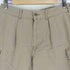 ポロバイラルフローレン Polo by RALPH LAUREN シンチバック 1タック カーゴショーツ ショートパンツ メンズ 80