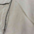 ポロバイラルフローレン Polo by RALPH LAUREN シンチバック 1タック カーゴショーツ ショートパンツ メンズ 80