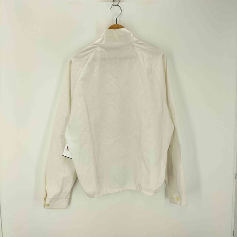 USA製 スウィングトップ メンズ JPN:XL