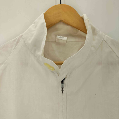 USA製 スウィングトップ メンズ JPN:XL
