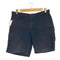 ポロラルフローレン POLO RALPH LAUREN STRAIGHT FIT リネンコットン ショーツ ショートパンツ メンズ 32