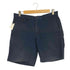 ポロラルフローレン POLO RALPH LAUREN STRAIGHT FIT リネンコットン ショーツ ショートパンツ メンズ 32