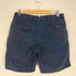ポロラルフローレン POLO RALPH LAUREN STRAIGHT FIT リネンコットン ショーツ ショートパンツ メンズ 32
