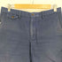 ポロラルフローレン POLO RALPH LAUREN STRAIGHT FIT リネンコットン ショーツ ショートパンツ メンズ 32
