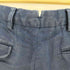 ポロラルフローレン POLO RALPH LAUREN STRAIGHT FIT リネンコットン ショーツ ショートパンツ メンズ 32