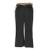 プロエンザスクーラー PROENZA SCHOULER WHITE LABEL CREPE-WOVEN FLARED PANTS レディース 2