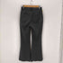 プロエンザスクーラー PROENZA SCHOULER WHITE LABEL CREPE-WOVEN FLARED PANTS レディース 2