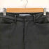 プロエンザスクーラー PROENZA SCHOULER WHITE LABEL CREPE-WOVEN FLARED PANTS レディース 2
