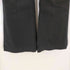 プロエンザスクーラー PROENZA SCHOULER WHITE LABEL CREPE-WOVEN FLARED PANTS レディース 2