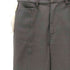 プロエンザスクーラー PROENZA SCHOULER WHITE LABEL CREPE-WOVEN FLARED PANTS レディース 2