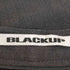 blackup スラックスパンツ レディース