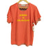アディダス adidas Stu Revers Tee レイヤードカットソー レディース M