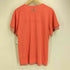 アディダス adidas Stu Revers Tee レイヤードカットソー レディース M