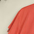 アディダス adidas Stu Revers Tee レイヤードカットソー レディース M